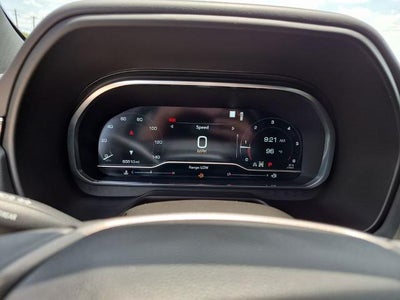 2022 GMC Yukon XL 4WD 4dr AT4