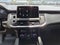 2022 GMC Yukon XL 4WD 4dr AT4