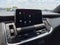 2022 GMC Yukon XL 4WD 4dr AT4