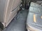 2022 GMC Yukon XL 4WD 4dr AT4
