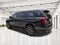 2022 GMC Yukon XL 4WD 4dr AT4