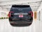 2022 GMC Yukon XL 4WD 4dr AT4