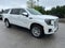 2023 GMC Yukon XL 4WD 4dr Denali