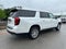 2023 GMC Yukon XL 4WD 4dr Denali