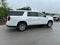 2023 GMC Yukon XL 4WD 4dr Denali