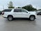 2023 GMC Yukon XL 4WD 4dr Denali