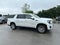 2023 GMC Yukon XL 4WD 4dr Denali