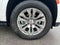 2023 GMC Yukon XL 4WD 4dr Denali