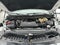 2023 GMC Yukon XL 4WD 4dr Denali