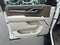 2023 GMC Yukon XL 4WD 4dr Denali