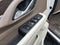 2023 GMC Yukon XL 4WD 4dr Denali