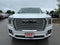 2023 GMC Yukon XL 4WD 4dr Denali