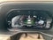 2023 GMC Yukon XL 4WD 4dr Denali
