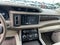 2023 GMC Yukon XL 4WD 4dr Denali