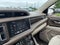 2023 GMC Yukon XL 4WD 4dr Denali
