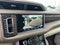 2023 GMC Yukon XL 4WD 4dr Denali