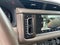 2023 GMC Yukon XL 4WD 4dr Denali