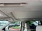 2023 GMC Yukon XL 4WD 4dr Denali