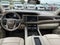 2023 GMC Yukon XL 4WD 4dr Denali