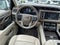 2023 GMC Yukon XL 4WD 4dr Denali