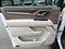 2023 GMC Yukon XL 4WD 4dr Denali