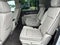 2023 GMC Yukon XL 4WD 4dr Denali