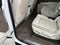 2023 GMC Yukon XL 4WD 4dr Denali