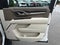 2023 GMC Yukon XL 4WD 4dr Denali