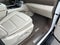 2023 GMC Yukon XL 4WD 4dr Denali