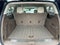 2023 GMC Yukon XL 4WD 4dr Denali