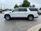 2023 GMC Yukon XL 4WD 4dr Denali