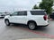 2023 GMC Yukon XL 4WD 4dr Denali