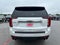 2023 GMC Yukon XL 4WD 4dr Denali