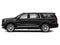 2023 GMC Yukon XL 4WD 4dr Denali