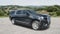 2023 GMC Yukon XL 4WD 4dr Denali