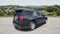 2023 GMC Yukon XL 4WD 4dr Denali