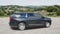 2023 GMC Yukon XL 4WD 4dr Denali