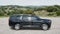 2023 GMC Yukon XL 4WD 4dr Denali