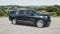 2023 GMC Yukon XL 4WD 4dr Denali