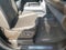 2023 GMC Yukon XL 4WD 4dr Denali