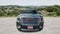 2023 GMC Yukon XL 4WD 4dr Denali