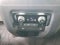 2023 GMC Yukon XL 4WD 4dr Denali