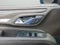 2023 GMC Yukon XL 4WD 4dr Denali