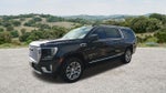 2023 GMC Yukon XL 4WD 4dr Denali