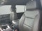 2023 GMC Yukon XL 4WD 4dr Denali