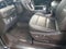 2023 GMC Yukon XL 4WD 4dr Denali