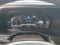 2023 GMC Yukon XL 4WD 4dr Denali