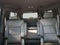 2023 GMC Yukon XL 4WD 4dr Denali