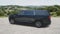 2023 GMC Yukon XL 4WD 4dr Denali