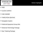 2024 GMC Yukon XL 4WD 4dr Denali